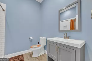 249 Hunters Creek Trail, Toccoa, GA 30577 - Photo 51