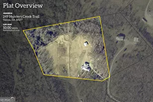 249 Hunters Creek Trail, Toccoa, GA 30577 - Photo 95