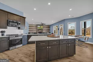 249 Hunters Creek Trail, Toccoa, GA 30577 - Photo 19
