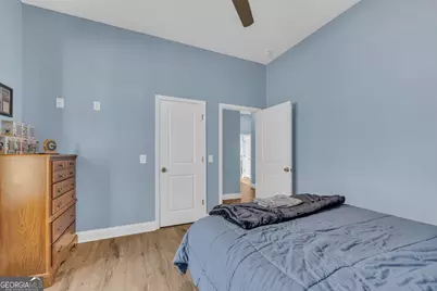 249 Hunters Creek Trail, Toccoa, GA 30577 - Photo 59