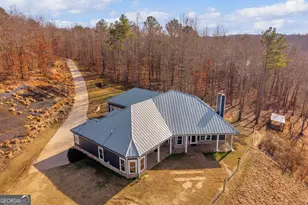 249 Hunters Creek Trail, Toccoa, GA 30577 - Photo 105