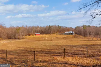 249 Hunters Creek Trail, Toccoa, GA 30577 - Photo 91