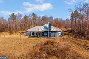 249 Hunters Creek Trail, Toccoa, GA 30577 - Photo 109