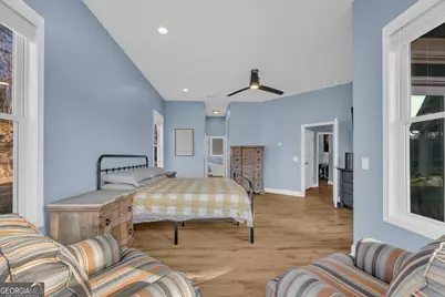 249 Hunters Creek Trail, Toccoa, GA 30577 - Photo 65