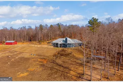 249 Hunters Creek Trail, Toccoa, GA 30577 - Photo 103