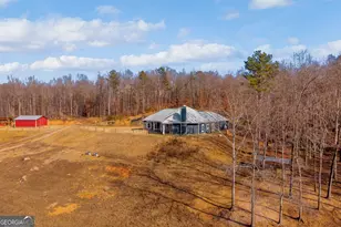 249 Hunters Creek Trail, Toccoa, GA 30577 - Photo 103
