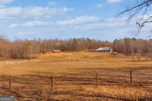 249 Hunters Creek Trail, Toccoa, GA 30577 - Photo 89