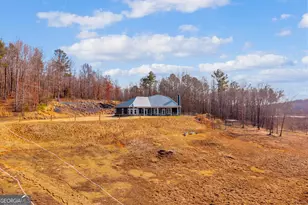 249 Hunters Creek Trail, Toccoa, GA 30577 - Photo 107