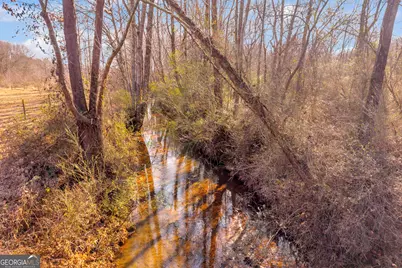 249 Hunters Creek Trail, Toccoa, GA 30577 - Photo 87