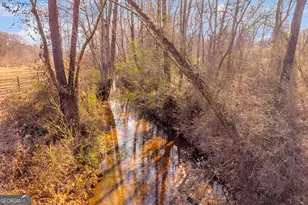 249 Hunters Creek Trail, Toccoa, GA 30577 - Photo 87