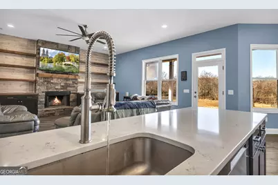 249 Hunters Creek Trail, Toccoa, GA 30577 - Photo 29