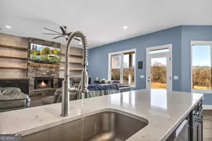 249 Hunters Creek Trail, Toccoa, GA 30577 - Photo 29