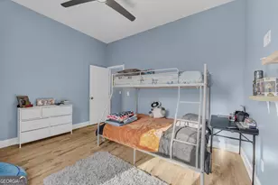 249 Hunters Creek Trail, Toccoa, GA 30577 - Photo 51