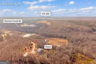 249 Hunters Creek Trail, Toccoa, GA 30577 - Photo 99