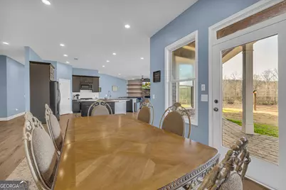 249 Hunters Creek Trail, Toccoa, GA 30577 - Photo 13