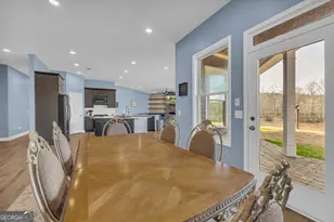 249 Hunters Creek Trail, Toccoa, GA 30577 - Photo 13