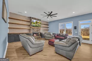 249 Hunters Creek Trail, Toccoa, GA 30577 - Photo 37