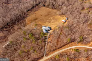 249 Hunters Creek Trail, Toccoa, GA 30577 - Photo 101