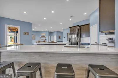 249 Hunters Creek Trail, Toccoa, GA 30577 - Photo 19