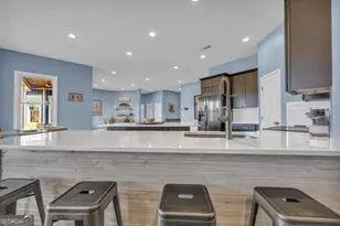 249 Hunters Creek Trail, Toccoa, GA 30577 - Photo 19