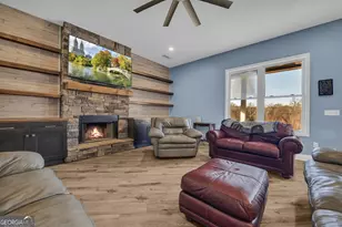 249 Hunters Creek Trail, Toccoa, GA 30577 - Photo 41