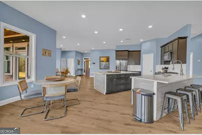 249 Hunters Creek Trail, Toccoa, GA 30577 - Photo 35