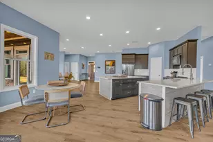 249 Hunters Creek Trail, Toccoa, GA 30577 - Photo 35