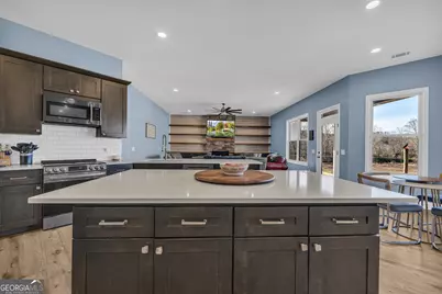 249 Hunters Creek Trail, Toccoa, GA 30577 - Photo 21