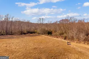 249 Hunters Creek Trail, Toccoa, GA 30577 - Photo 85