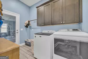 249 Hunters Creek Trail, Toccoa, GA 30577 - Photo 55