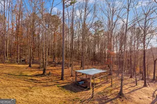 249 Hunters Creek Trail, Toccoa, GA 30577 - Photo 89