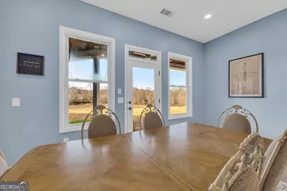 249 Hunters Creek Trail, Toccoa, GA 30577 - Photo 9