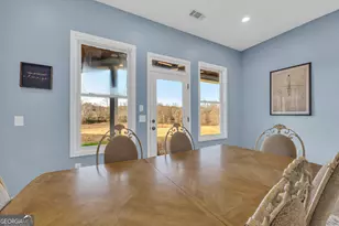 249 Hunters Creek Trail, Toccoa, GA 30577 - Photo 9