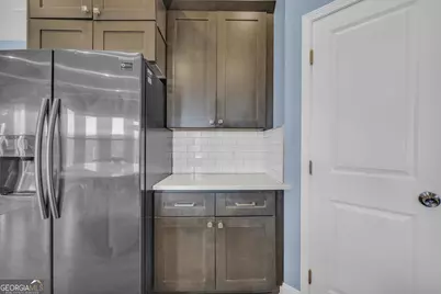 249 Hunters Creek Trail, Toccoa, GA 30577 - Photo 31