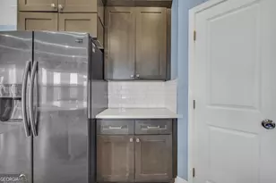 249 Hunters Creek Trail, Toccoa, GA 30577 - Photo 31