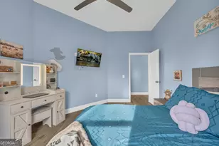 249 Hunters Creek Trail, Toccoa, GA 30577 - Photo 45