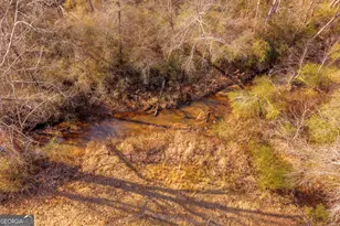 249 Hunters Creek Trail, Toccoa, GA 30577 - Photo 85