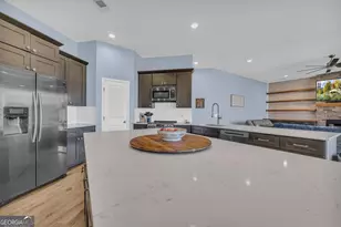 249 Hunters Creek Trail, Toccoa, GA 30577 - Photo 15
