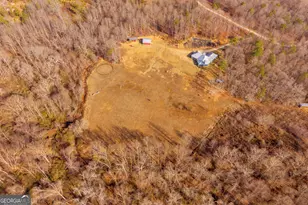 249 Hunters Creek Trail, Toccoa, GA 30577 - Photo 103