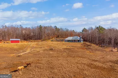 249 Hunters Creek Trail, Toccoa, GA 30577 - Photo 91