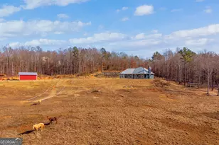 249 Hunters Creek Trail, Toccoa, GA 30577 - Photo 91