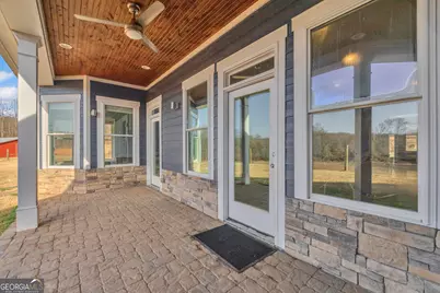 249 Hunters Creek Trail, Toccoa, GA 30577 - Photo 79