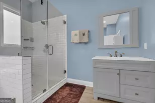 249 Hunters Creek Trail, Toccoa, GA 30577 - Photo 73