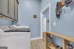 249 Hunters Creek Trail, Toccoa, GA 30577 - Photo 57