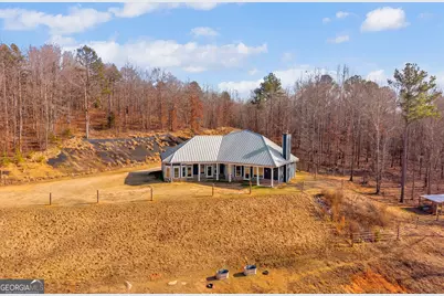 249 Hunters Creek Trail, Toccoa, GA 30577 - Photo 109