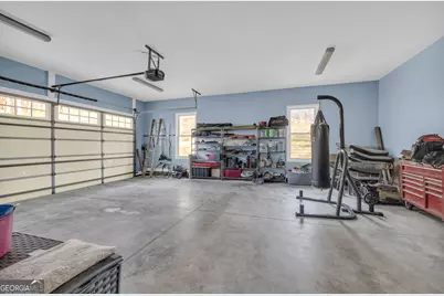 249 Hunters Creek Trail, Toccoa, GA 30577 - Photo 93