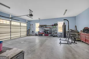 249 Hunters Creek Trail, Toccoa, GA 30577 - Photo 93