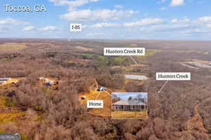 249 Hunters Creek Trail, Toccoa, GA 30577 - Photo 99