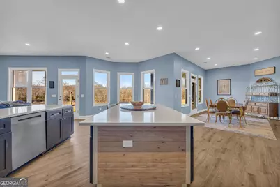 249 Hunters Creek Trail, Toccoa, GA 30577 - Photo 23