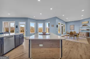 249 Hunters Creek Trail, Toccoa, GA 30577 - Photo 23